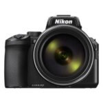 Nikon COOLPIX P950 Digital Camera