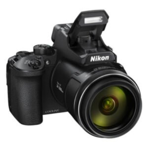 Nikon-COOLPIX-P950-lapymania 2
