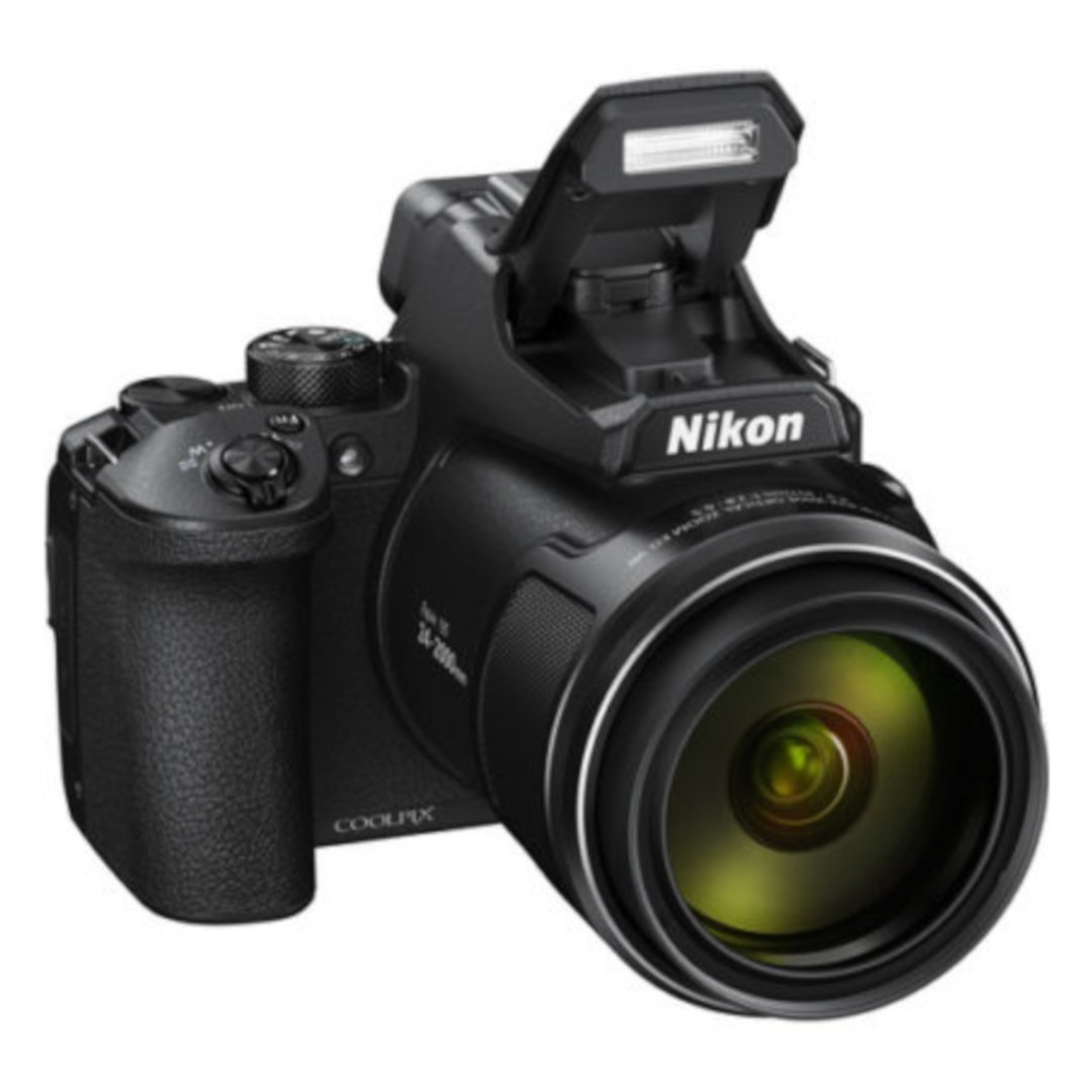Nikon-COOLPIX-P950-lapymania 2