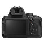 Nikon COOLPIX P950 Digital Camera