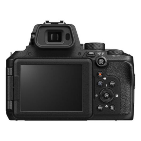 Nikon COOLPIX P950 Digital Camera