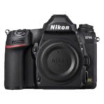 Nikon D780 DSLR Camera Body Only