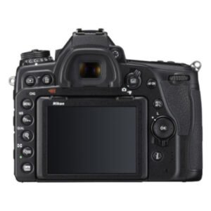 Nikon-D780-DSLR-Camera-lapymania 2