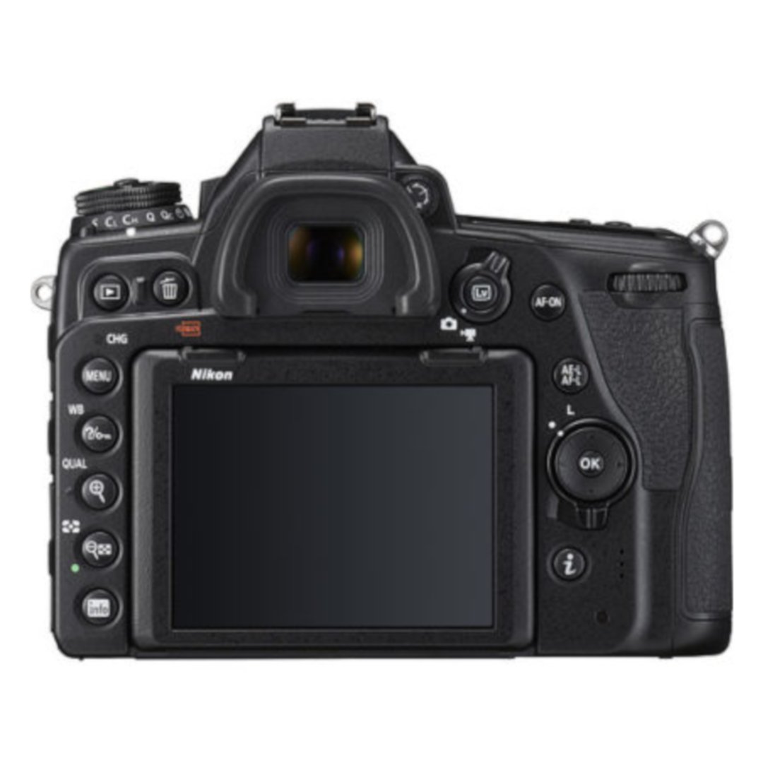 Nikon-D780-DSLR-Camera-lapymania 2