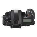 Nikon D780 DSLR Camera Body Only