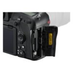 Nikon D850 DSLR Camera Body Only