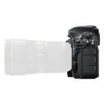 Nikon D850 DSLR Camera Body Only