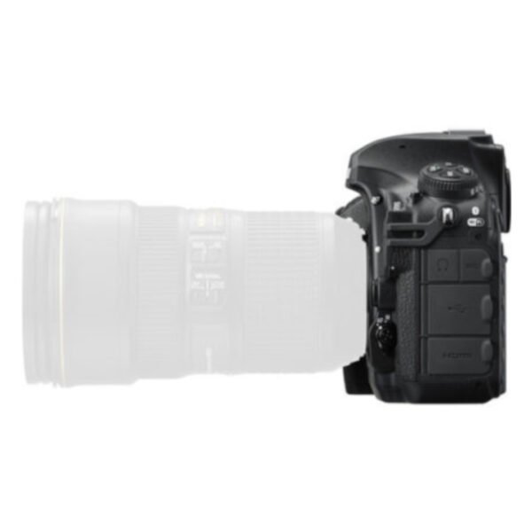 Nikon D850 DSLR Camera Body Only