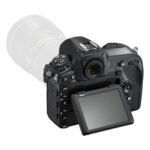 Nikon D850 DSLR Camera Body Only