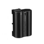 Nikon EN-EL15c Original Battery