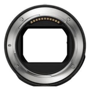 Nikon-FTZ-II-Mount-Adapter-lapymania 2