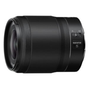 Nikon-NIKKOR-Z-35mm-lapymania 2