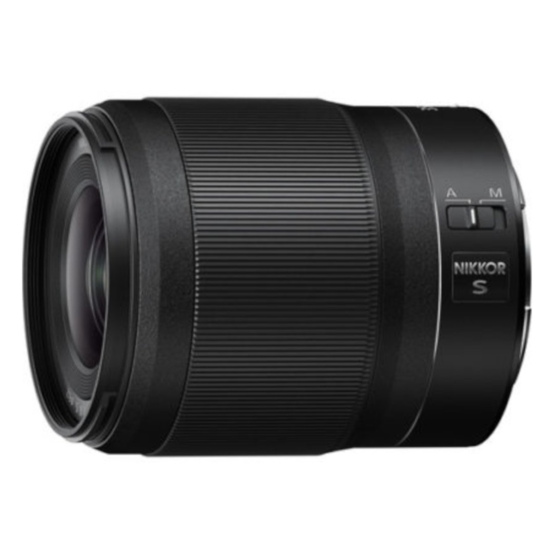 Nikon-NIKKOR-Z-35mm-lapymania 2