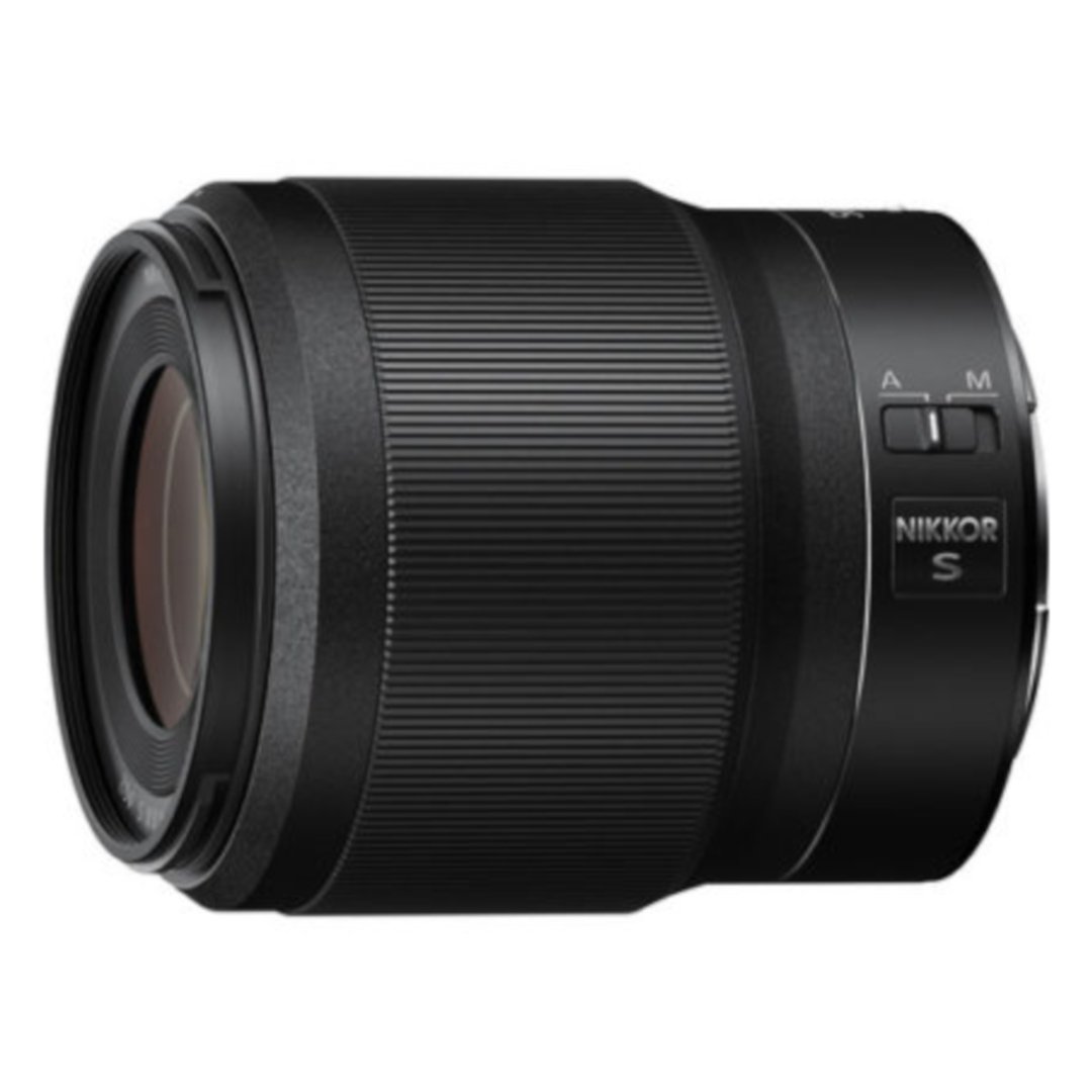 Nikon-NIKKOR-Z-50mm-1-lapymania 2