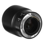 Nikon NIKKOR Z 50mm f/1.8 S Lens