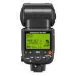 Nikon SB-5000 AF Speedlight