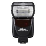 Nikon SB-700 AF Speedlight