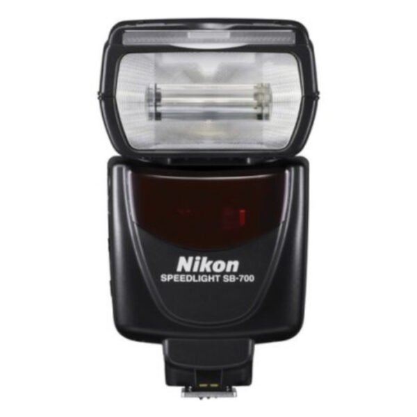 Nikon SB-700 AF Speedlight