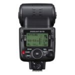 Nikon SB-700 AF Speedlight