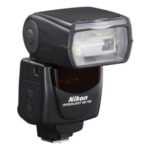 Nikon SB-700 AF Speedlight
