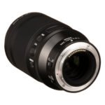 Nikon NIKKOR Z MC 105mm f/2.8 VR S Lens