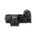 Nikon Z5 Mirrorless Digital Camera with NIKKOR Z 24-50mm f/4-6.3 Lens
