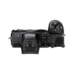Nikon-Z-5-Mirrorless-Digital-Camera-with-24-50mm-Lens-2 lapymania 2