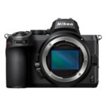 Nikon Z5 Body Only