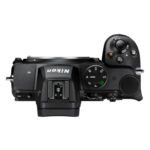 Nikon Z5 Body Only
