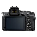 Nikon Z5 Mark II with 24-50mm VR Lens