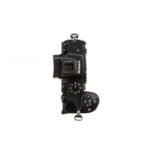 Nikon Z5 Mark II with 24-70mm F4 Lens