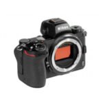 Nikon Z6 II Body Only