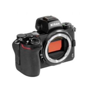 Nikon Z6 II Body Only