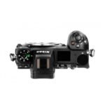 Nikon Z6 II Body Only