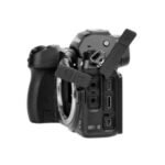 Nikon Z6 II Body Only