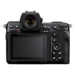 Nikon Z8 Body Only