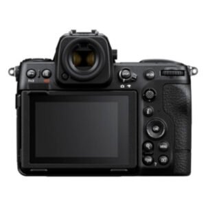 Nikon-Z8-Mirrorless-Camera-lapymania 2