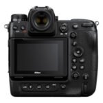 Nikon Z9 Body Only