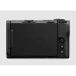 Nikon ZR Body Only