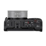 Nikon ZR Body Only