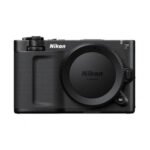 Nikon ZR Body Only