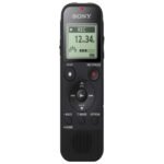 Sony ICD-PX470 Digital Voice Recorder with USB