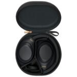Sony WH-1000XM4 Wireless Noise Cancelling Headphones
