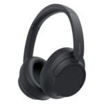 Sony WH-CH720N Wireless Noise Cancelling Headphones