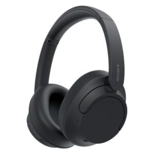 Sony WH-CH720N Wireless Noise Cancelling Headphones