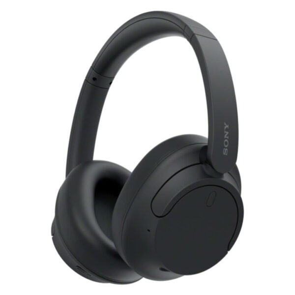 Sony WH-CH720N Wireless Noise Cancelling Headphones