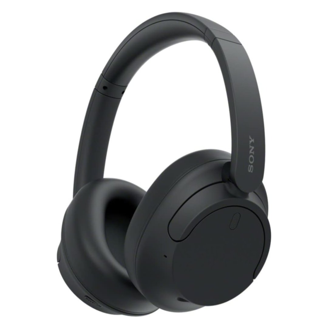 Sony WH-CH720N Wireless Noise Cancelling Headphones