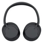 Sony WH-CH720N Wireless Noise Cancelling Headphones