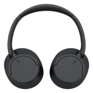 SONY WH-CH720N lapymania 2