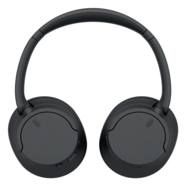 Sony WH-CH720N Wireless Noise Cancelling Headphones